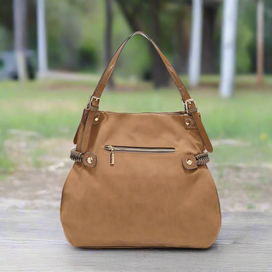 western country bag